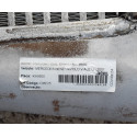 Intercooler Mercedes-benz Mpolo Viale 2001 - 3825017401
