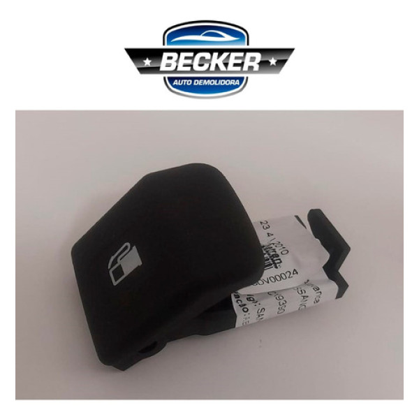 Maçaneta Combustível Ssangyong Actyon A23 2010