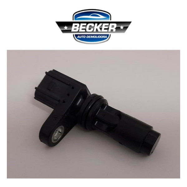 Sensor Superior Cabeçote Tdc Honda Hr-v 2017 - 05t14
