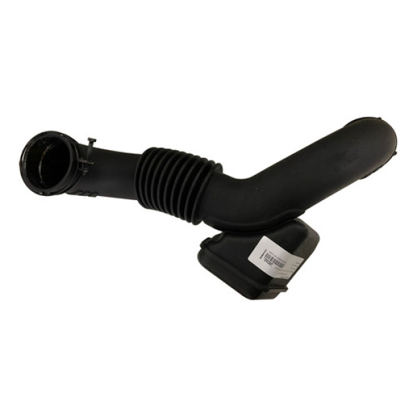 Mangueira Filtro Ar Sorento 2.4 2014 - 281302w250