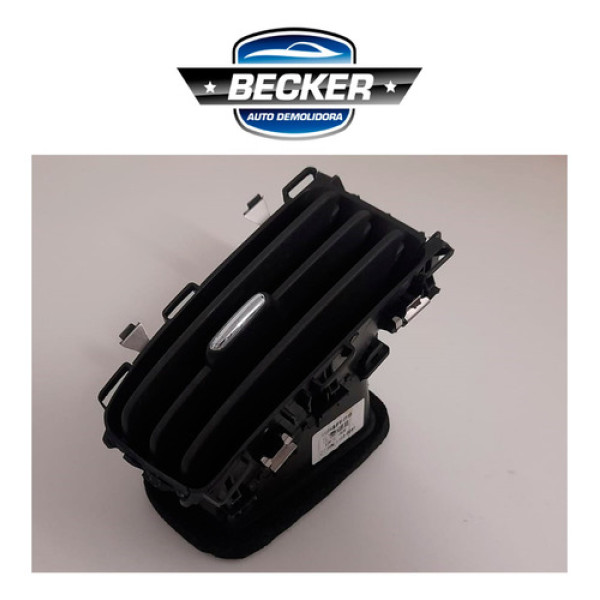 Difusor De Ar Esquerdo Gm S10 High Coumtry 2022