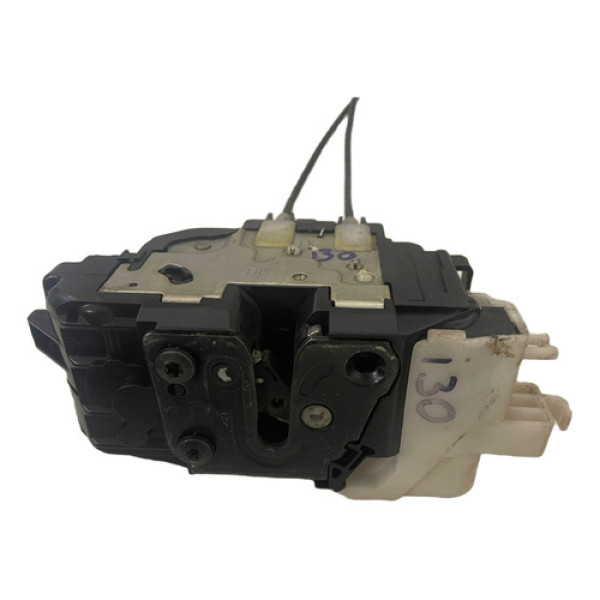 Fechadura Elétrica Porta D.d. I30 2010 - 813202l030