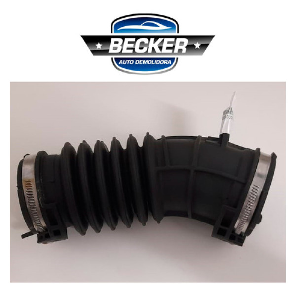 Mangueira Filtro Ar Gm Tracker Ltz 2023 - 1260901