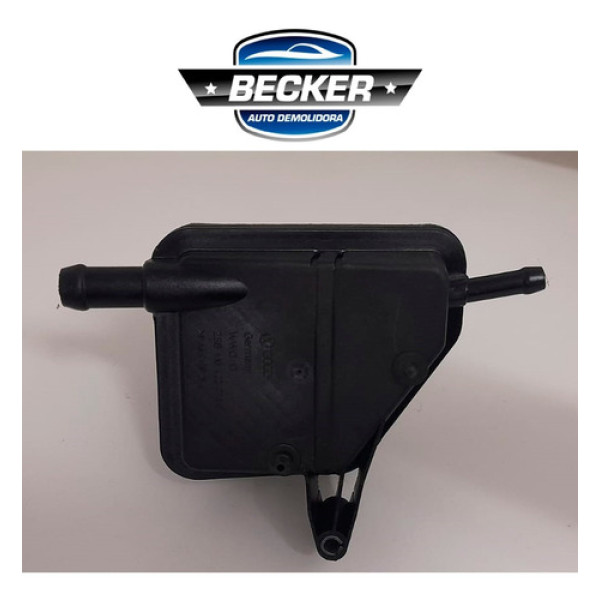 Reservatório Fluído Direção Hidr. Vw Golf 2001 - 1j0422371c