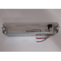Luz Interna Mercedes-benz Atron 1635 S 2019 - 3311257301