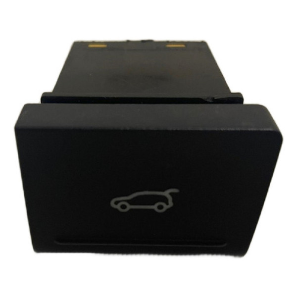 Comando Botão Porta Malas Gol Voyage 08/12 - 5u0959831