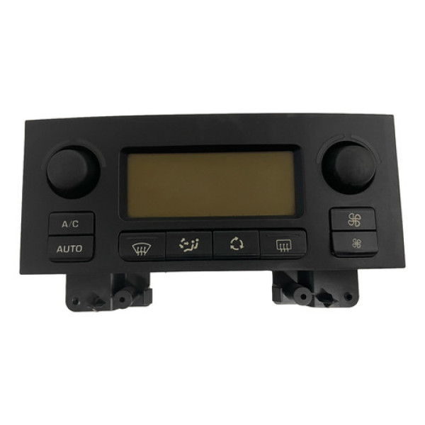 Comando Ar C4 2.0 2009/2010 - 9658084577