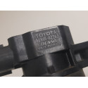 Bobina Ignição Toyota Etios 2013 - 9091902263