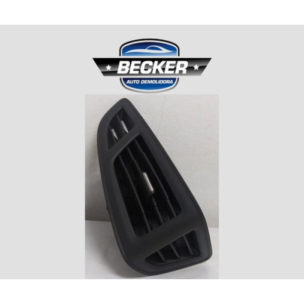 Difusor Ac Direito Ford Focus 2014