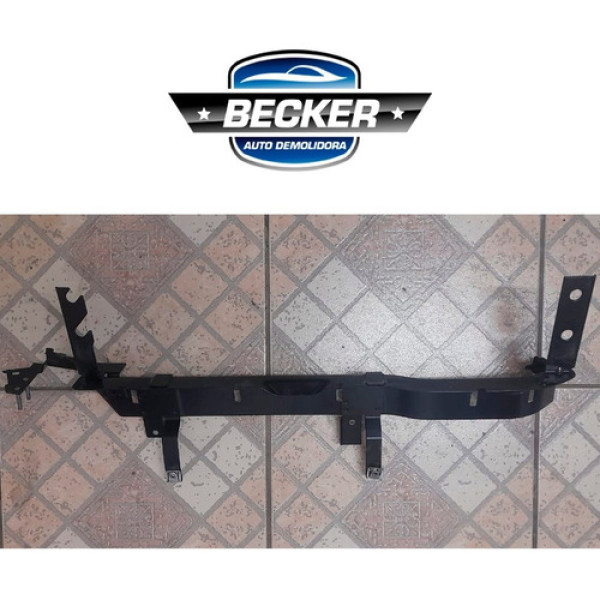 Suporte Volvo Fm 380 2016 - 22220597