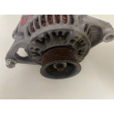 Alternador Dakota 2.5 121cv Gasolina 1999