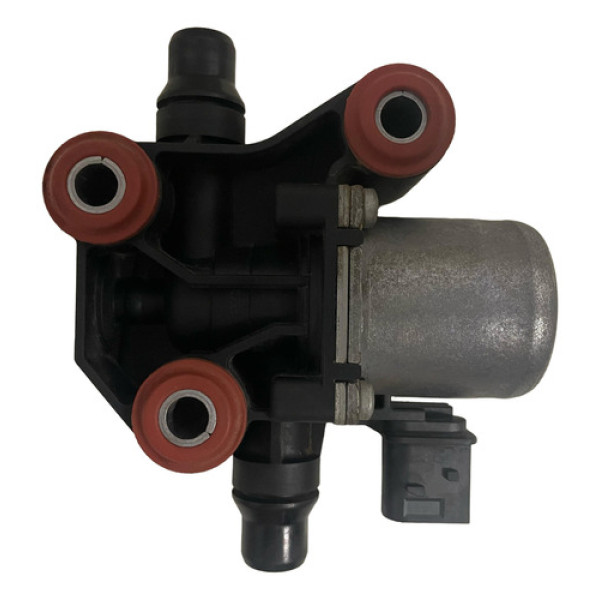 Válvula Bomba Arla Xf Ftt 530 2024 - 4460913060