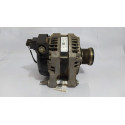 Alternador Ford Ka 2018