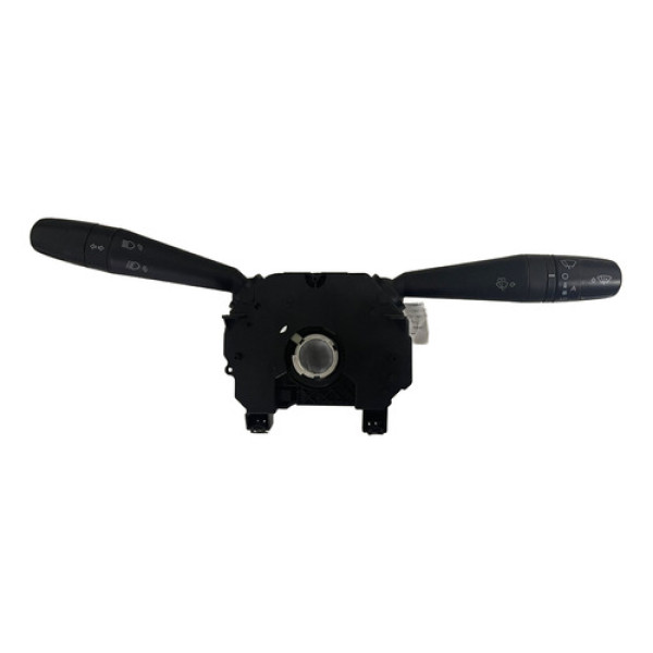 Chave Seta Limpador Rampage Laramie 2023/2024 - 01002785840