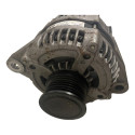 Alternador Rampage Laramie 2023/2024 - 52067422 - 150a