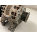 Alternador Up Take Ma 2014/2015 - 04c903023f - 70a