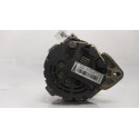 Alternador Renault Sandero 2013