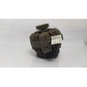 Alternador Renault Sandero 2013