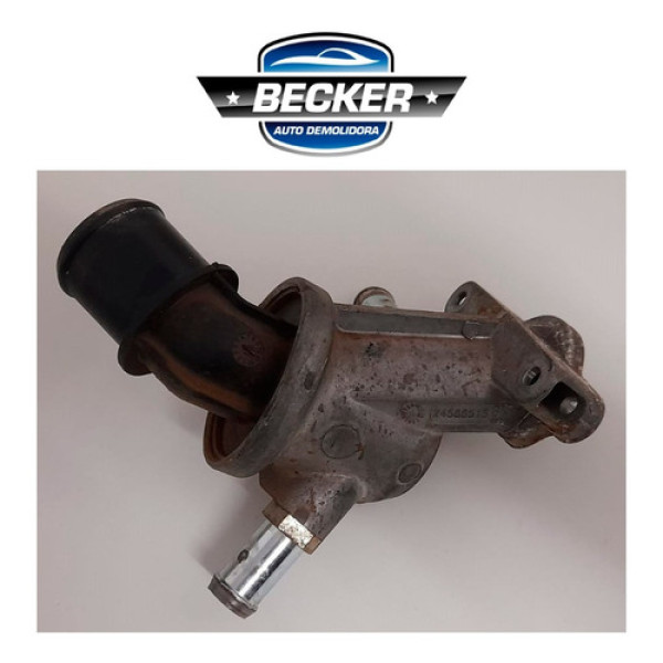 Válvula Termostática Gm Trailblazer Ltz 2018/2019 - 24588515