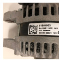 Alternador Compass 1.3 Turbo 22/23 - 51984063 - 150a - 12v