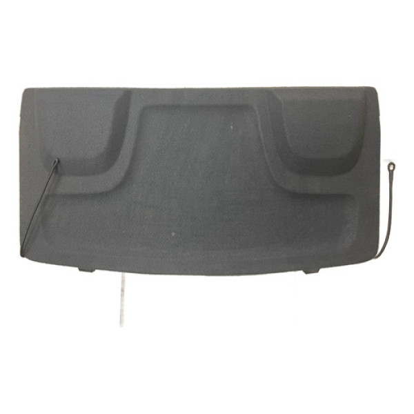 Bagagito Agile Lt 2013 - 94743553