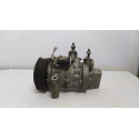 Compressor Ac Ford Ka Sd 2018