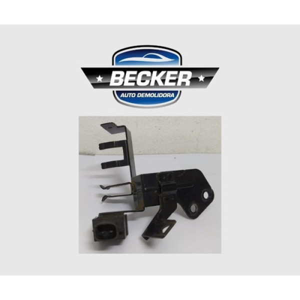 Rele De Ignição Hyundai Ix35 2011