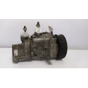 Compressor Ac Ford Ka Sd 2018
