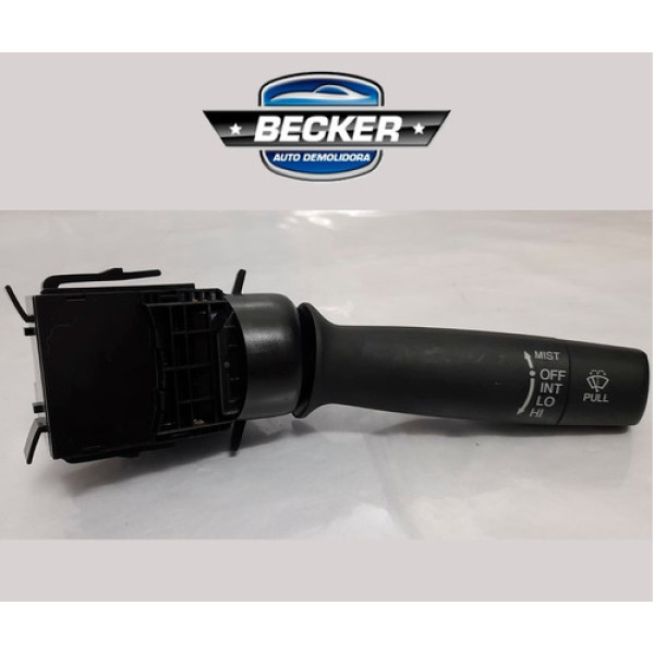 Alavanca Comando Chave De Seta Honda Civic 2015 - 140226