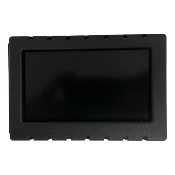 Display Ranger Xls 2.2 Aut D 2019 - Hb3t18b955cb