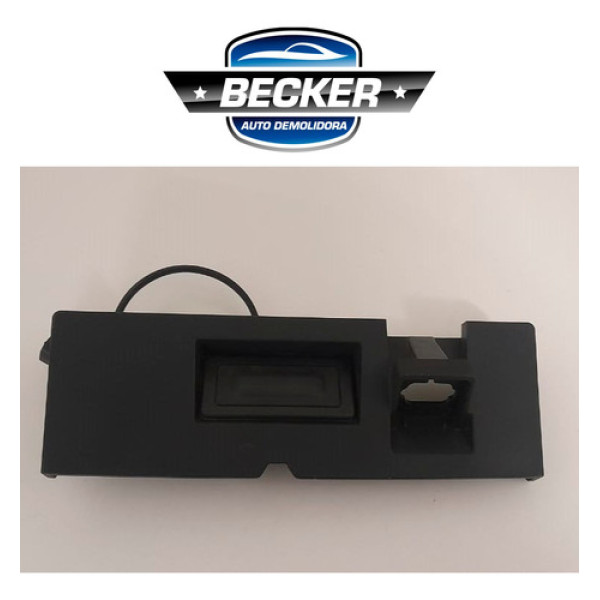 Comando Botão Tampa Traseira Gm Tracker Ltz 2023