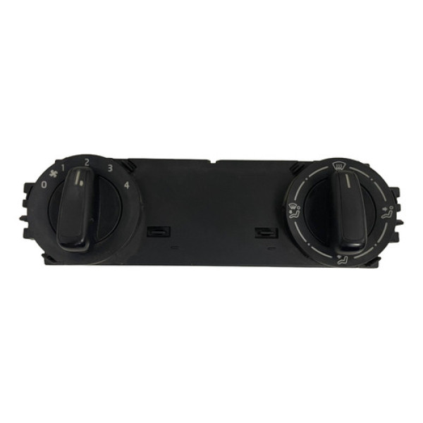 Comando Ar Up Take Ma 2014/2015 - 1s0819045