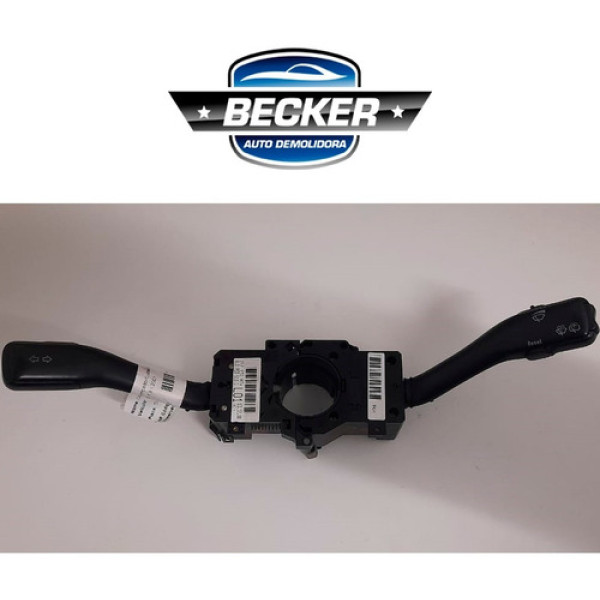 Chave De Seta Limpador A3 2004 - 8l0953513g