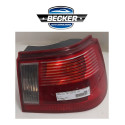 Lanterna Traseira Direita Seat Ibiza 2002