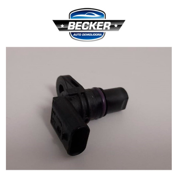 Sensor Fase Vw Up Move Tsi 2016 - 04c907601