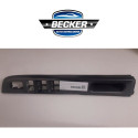 Apoio De Braço Nissan Frontier 2005/2012 - 809618z500