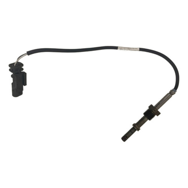 Sonda Lambda Rampage Laramie 2023/2024 - 46341023