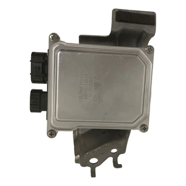 Módulo Bomba Combustível Corolla Xei 2.0 2022 - 8957112010