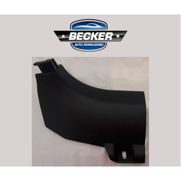 Acabamento Soleira Interna Lado Esquerdo Yaris 19 621120d360