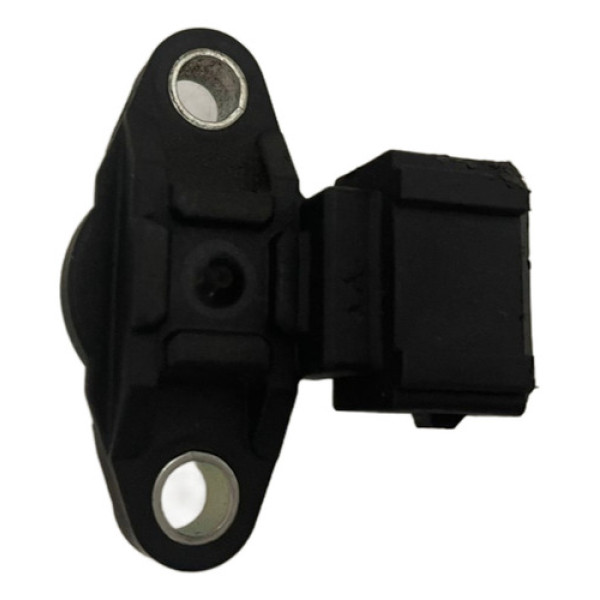 Sensor Map Asx 2.0 Cvt 2015 - 1865a139