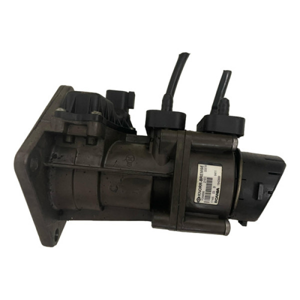 Válvula Ebs R400 2018 - 1942899 K044696