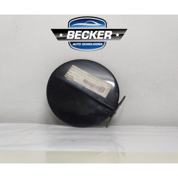 Portinhola Tanque Combustível Gol 2010