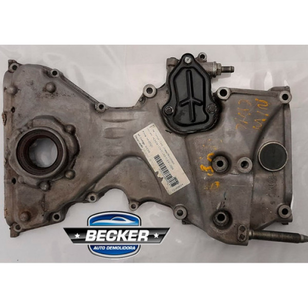 Tampa Motor Honda New Civic Lxs Flex 2009 - Rnc5