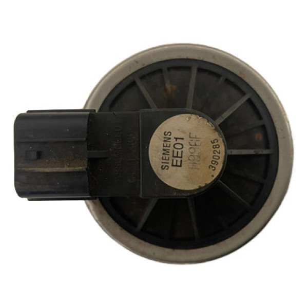 Válvula Egr Civic Lxs 2007 Manual - 390285