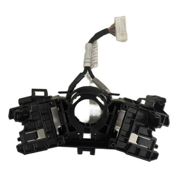 Moldura Chaves Setas Corolla Xei 2.0 2022 - Com Chicote