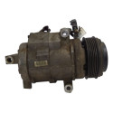 Compressor De Ar Edge V6 2012 - Mc4472800350