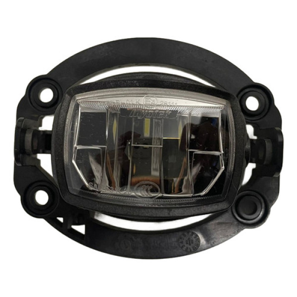 Farol De Milha Direito Rampage Laramie23/2024 - 68470159aa