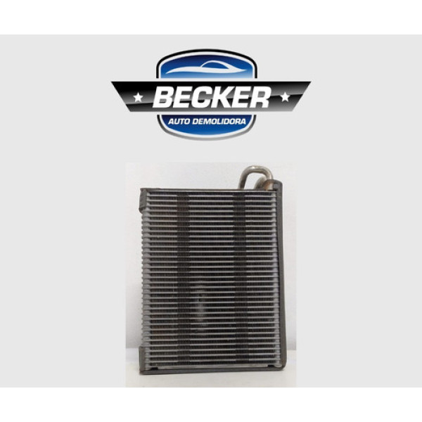 Evaporador Ac Gm S10 2015