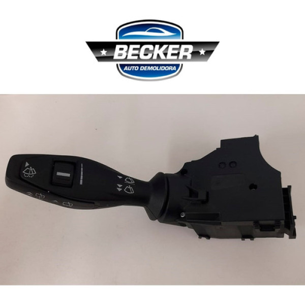 Chave De Limpador Ford New Fiesta 18-21 - 6a6t17a553ac