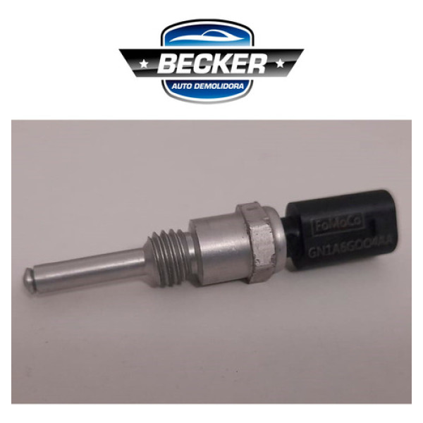 Sensor Temperatura Ford Ecosport 1.5 3cc - Gn1a6g004aa